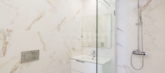 3 bedrooms House in Cascais, Portugal No. 114753 20