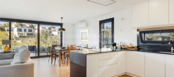 3 bedrooms House in Cascais, Portugal No. 114753 10