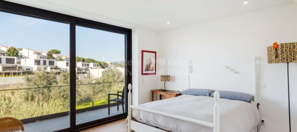 3 bedrooms House in Cascais, Portugal No. 114753 16