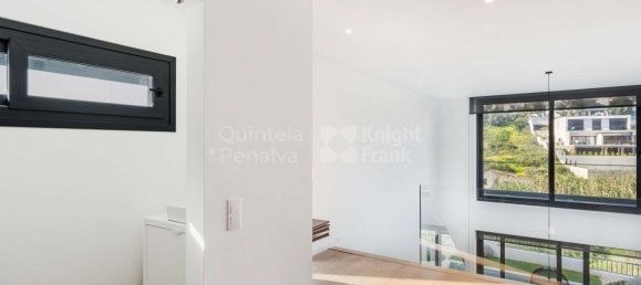 3 bedrooms House in Cascais, Portugal No. 114753 15