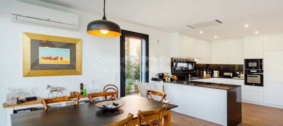 3 bedrooms House in Cascais, Portugal No. 114753 6