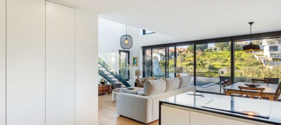 3 bedrooms House in Cascais, Portugal No. 114753 9