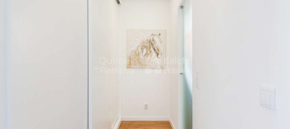 3 bedrooms House in Cascais, Portugal No. 114753 21