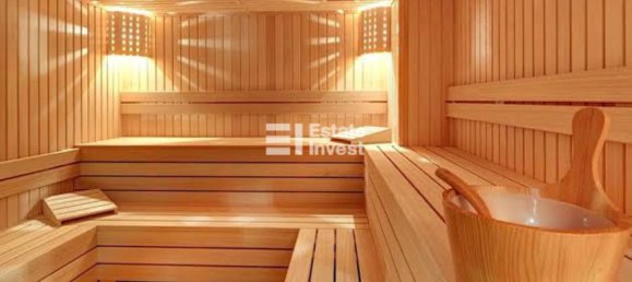 شقة 1+1 في Alanya, Turkey رقم 26759 6