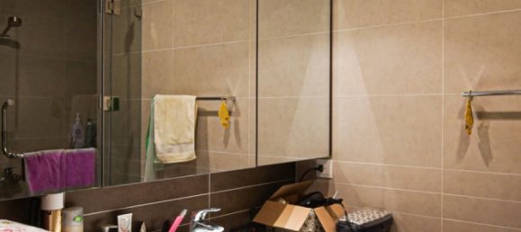 3 bedrooms Apartment in District 7, Vietnam No. 17234 15