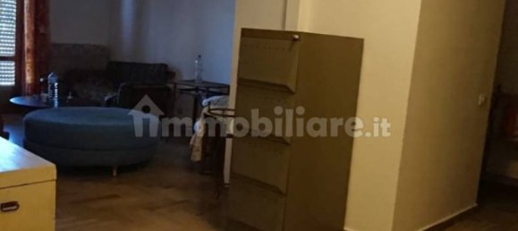 3 غرف نوم شقة في Colonnella, Italy رقم 95389 7