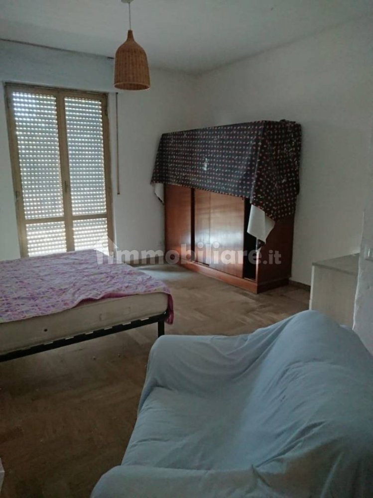 3 غرف نوم شقة في Colonnella, Italy رقم 95389