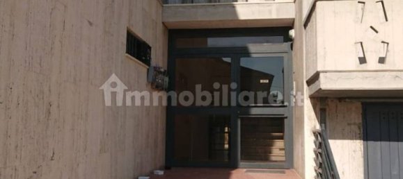 3 غرف نوم شقة في Colonnella, Italy رقم 95389 5