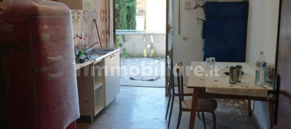 3 غرف نوم شقة في Colonnella, Italy رقم 95389 9