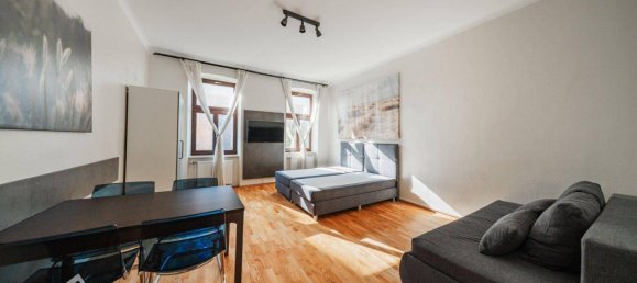 Studio à Ottakring, Austria No. 222621 2