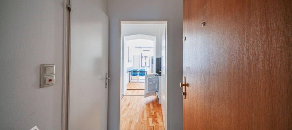 Studio à Ottakring, Austria No. 222621 6