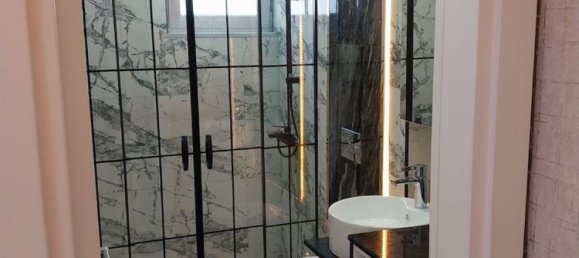 Wohnung 2+1 in Alanya, Turkey, Nr. 24651 3