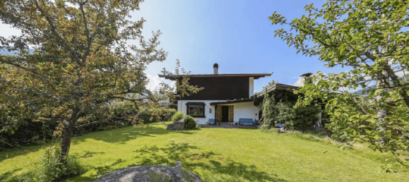 900m² Land in Kitzbuhel, Austria No. 164251 3