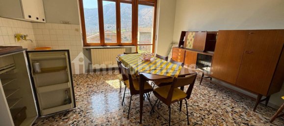 Villa T6 em Val della Torre, Italy N.º 324083 28