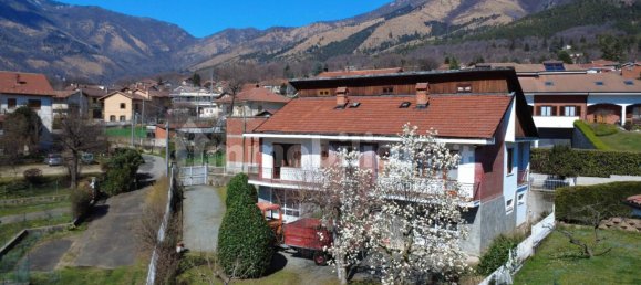 Villa T6 em Val della Torre, Italy N.º 324083 31