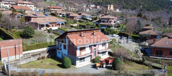 Villa T6 em Val della Torre, Italy N.º 324083 35