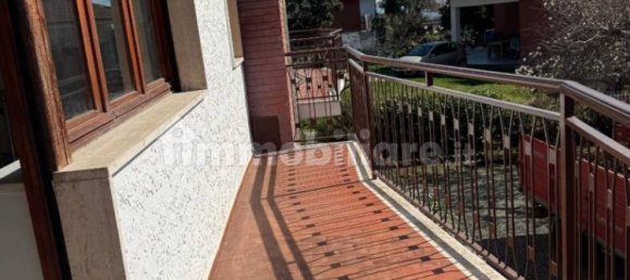 Villa T6 em Val della Torre, Italy N.º 324083 26