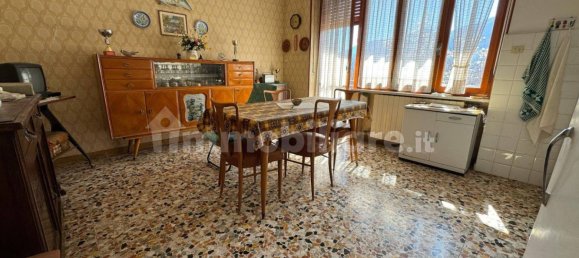 Villa T6 em Val della Torre, Italy N.º 324083 22