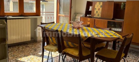 Villa T6 em Val della Torre, Italy N.º 324083 21