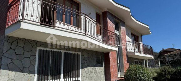 Villa T6 em Val della Torre, Italy N.º 324083 5