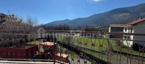 Villa T6 em Val della Torre, Italy N.º 324083 25
