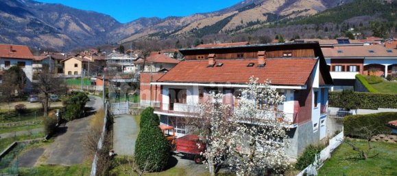 Villa T6 em Val della Torre, Italy N.º 324083 3