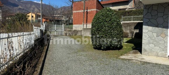 Villa T6 em Val della Torre, Italy N.º 324083 10