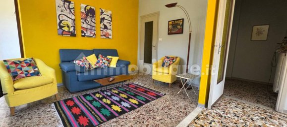 Villa T6 em Val della Torre, Italy N.º 324083 18