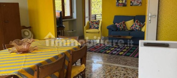 Villa T6 em Val della Torre, Italy N.º 324083 19