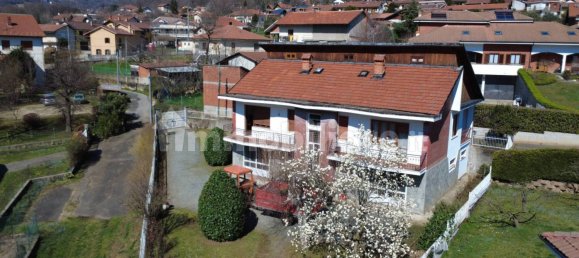 Villa T6 em Val della Torre, Italy N.º 324083 32