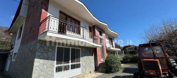 Villa T6 em Val della Torre, Italy N.º 324083 6