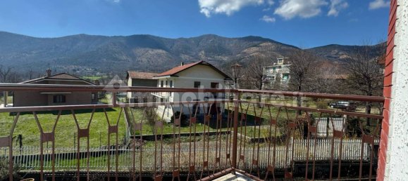 Villa T6 em Val della Torre, Italy N.º 324083 24
