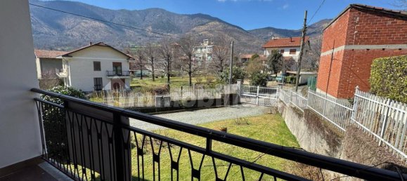 Villa T6 em Val della Torre, Italy N.º 324083 30