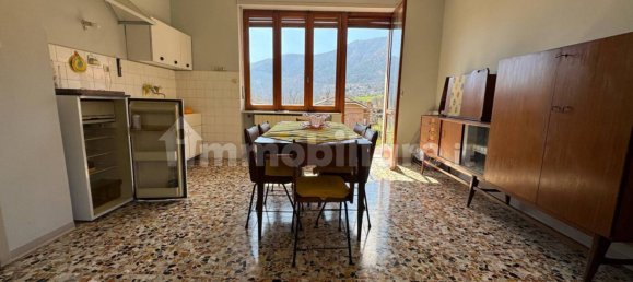 Villa T6 em Val della Torre, Italy N.º 324083 16