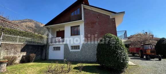 Villa T6 em Val della Torre, Italy N.º 324083 7