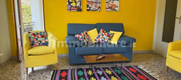 Villa T6 em Val della Torre, Italy N.º 324083 20