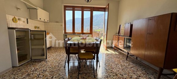 Villa T6 em Val della Torre, Italy N.º 324083 17
