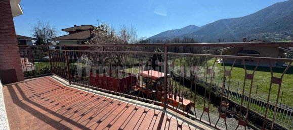 Villa T6 em Val della Torre, Italy N.º 324083 27