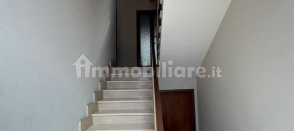 Villa T6 em Val della Torre, Italy N.º 324083 13