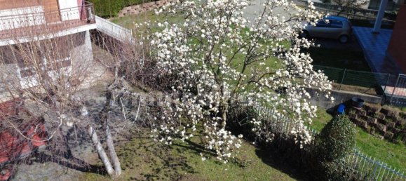 Villa T6 em Val della Torre, Italy N.º 324083 39