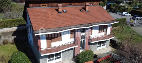 Villa T6 em Val della Torre, Italy N.º 324083 37