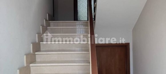 Villa T6 em Val della Torre, Italy N.º 324083 14