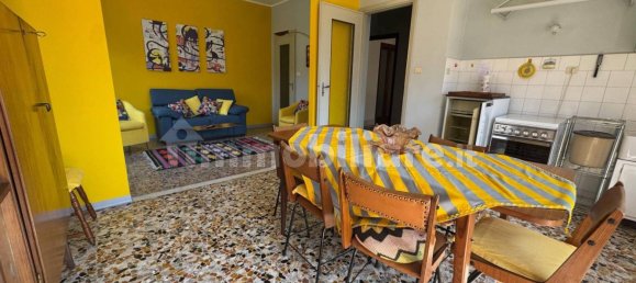 Villa T6 em Val della Torre, Italy N.º 324083 15