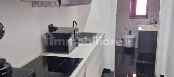 Apartamento de 2 dormitorios en Barletta, Italy No. 263787 2