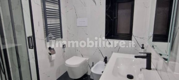 Apartamento de 2 dormitorios en Barletta, Italy No. 263787 3