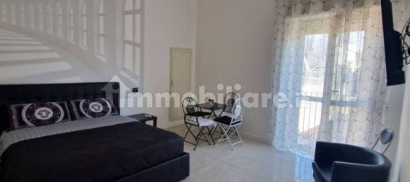Apartamento de 2 dormitorios en Barletta, Italy No. 263787 4