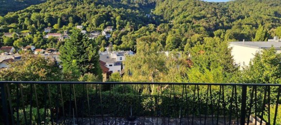 6غرفة منزل في Klosterneuburg, Austria رقم 258830 11