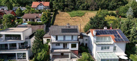 6غرفة منزل في Klosterneuburg, Austria رقم 258830 13