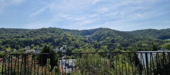 6غرفة منزل في Klosterneuburg, Austria رقم 258830 4