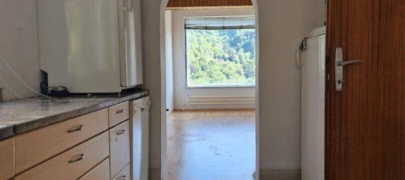 6غرفة منزل في Klosterneuburg, Austria رقم 258830 20